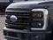2026 Ford F-250SD F-350® Platinum®