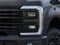 2026 Ford F-250SD F-350® Platinum®