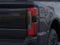 2026 Ford F-250SD F-350® Platinum®