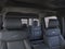 2026 Ford F-250SD F-350® Platinum®