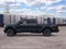2026 Ford F-250SD F-350® Platinum®