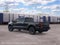 2026 Ford F-250SD F-350® Platinum®