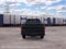 2026 Ford F-250SD F-350® Platinum®
