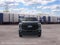 2026 Ford F-250SD F-350® Platinum®