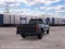 2026 Ford F-250SD F-350® Platinum®
