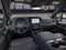 2026 Ford F-250SD F-350® Platinum®