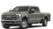2026 Ford F-250SD F-350® King Ranch®