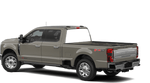 2026 Ford F-250SD F-350® King Ranch®