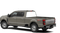 2026 Ford F-250SD F-350® King Ranch®