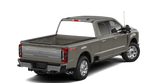 2026 Ford F-250SD F-350® King Ranch®