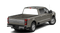 2026 Ford F-250SD F-350® King Ranch®