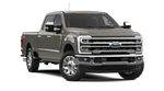 2026 Ford F-250SD F-350® King Ranch®