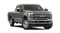2026 Ford F-250SD F-350® King Ranch®