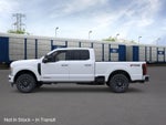 2026 Ford Super Duty F-350® Platinum®