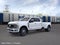 2026 Ford F-250SD F-350® Platinum®