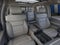 2026 Ford F-250SD F-350® Platinum®
