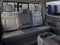 2026 Ford F-250SD F-350® Platinum®