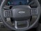 2026 Ford F-250SD F-350® Platinum®
