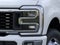 2026 Ford F-250SD F-350® Platinum®