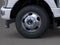 2026 Ford F-250SD F-350® Platinum®
