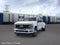 2026 Ford F-250SD F-350® Platinum®