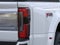 2026 Ford F-250SD F-350® Platinum®