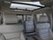 2026 Ford F-250SD F-350® Platinum®