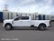 2026 Ford F-250SD F-350® Platinum®