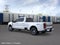 2026 Ford F-250SD F-350® Platinum®