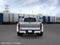 2026 Ford F-250SD F-350® Platinum®