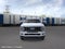 2026 Ford F-250SD F-350® Platinum®