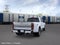 2026 Ford F-250SD F-350® Platinum®