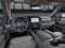 2026 Ford F-250SD F-350® Platinum®