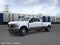 2026 Ford F-350SD King Ranch DRW