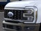 2026 Ford F-350SD King Ranch DRW