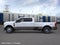 2026 Ford F-350SD King Ranch DRW