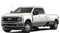 2026 Ford F-250SD F-350® King Ranch®