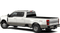 2026 Ford F-250SD F-350® King Ranch®