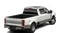 2026 Ford F-250SD F-350® King Ranch®