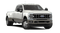 2026 Ford F-250SD F-350® King Ranch®