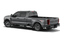 2027 Ford F-250SD F-350® XL