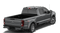 2027 Ford F-250SD F-350® XL