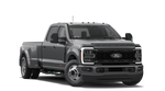 2027 Ford F-250SD F-350® XL