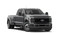2027 Ford F-250SD F-350® XL
