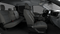 2027 Ford F-250SD F-350® XL