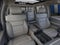 2026 Ford F-250SD F-350® Platinum®