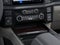 2026 Ford F-250SD F-350® Platinum®