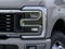 2026 Ford F-250SD F-350® Platinum®