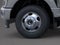 2026 Ford F-250SD F-350® Platinum®