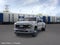 2026 Ford F-250SD F-350® Platinum®